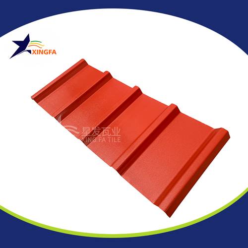 衢州2.5厚pvc塑鋼瓦一平方的價(jià)格 高檔廠(chǎng)房用pvc波浪耐燃瓦 衢州PVC瓦廠(chǎng)家直銷(xiāo)